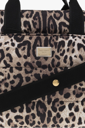 Dolce & Gabbana Kids top-selling bag