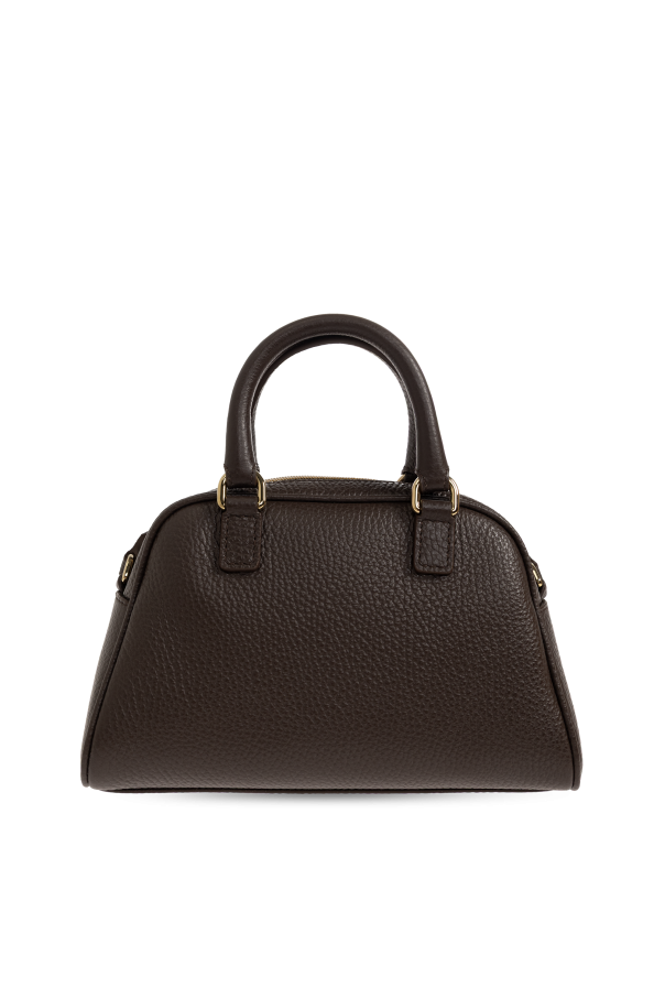 Dolce & Gabbana Kids Bag ‘Borse’
