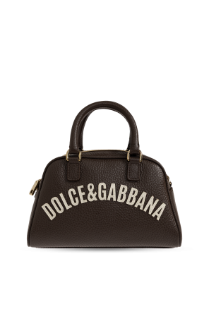 Bag ‘Borse’