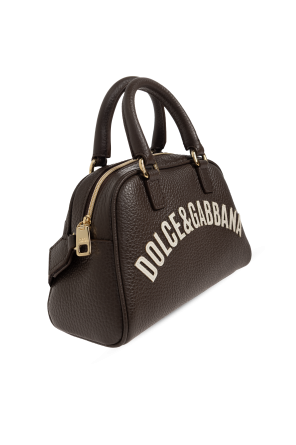Dolce & Gabbana Kids Bag ‘Borse’