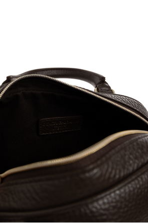 Dolce & Gabbana Kids Bag ‘Borse’