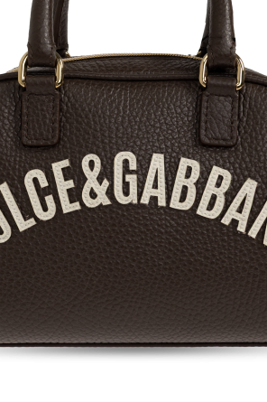 Dolce & Gabbana Kids Bag ‘Borse’