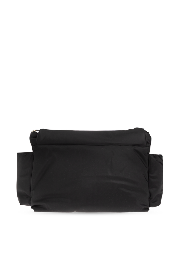 Dolce & Gabbana Kids Torba dla mam