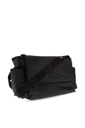 Dolce & Gabbana Kids Torba dla mam