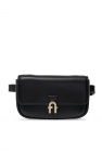 Furla ‘Cosy’ belt bag