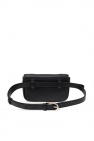 Furla ‘Cosy’ belt bag