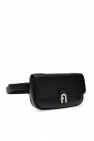 Furla ‘Cosy’ belt bag