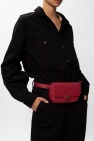 Furla RED ‘Cosy’ belt bag