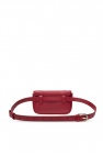 Furla RED ‘Cosy’ belt bag
