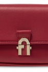 Furla RED ‘Cosy’ belt bag