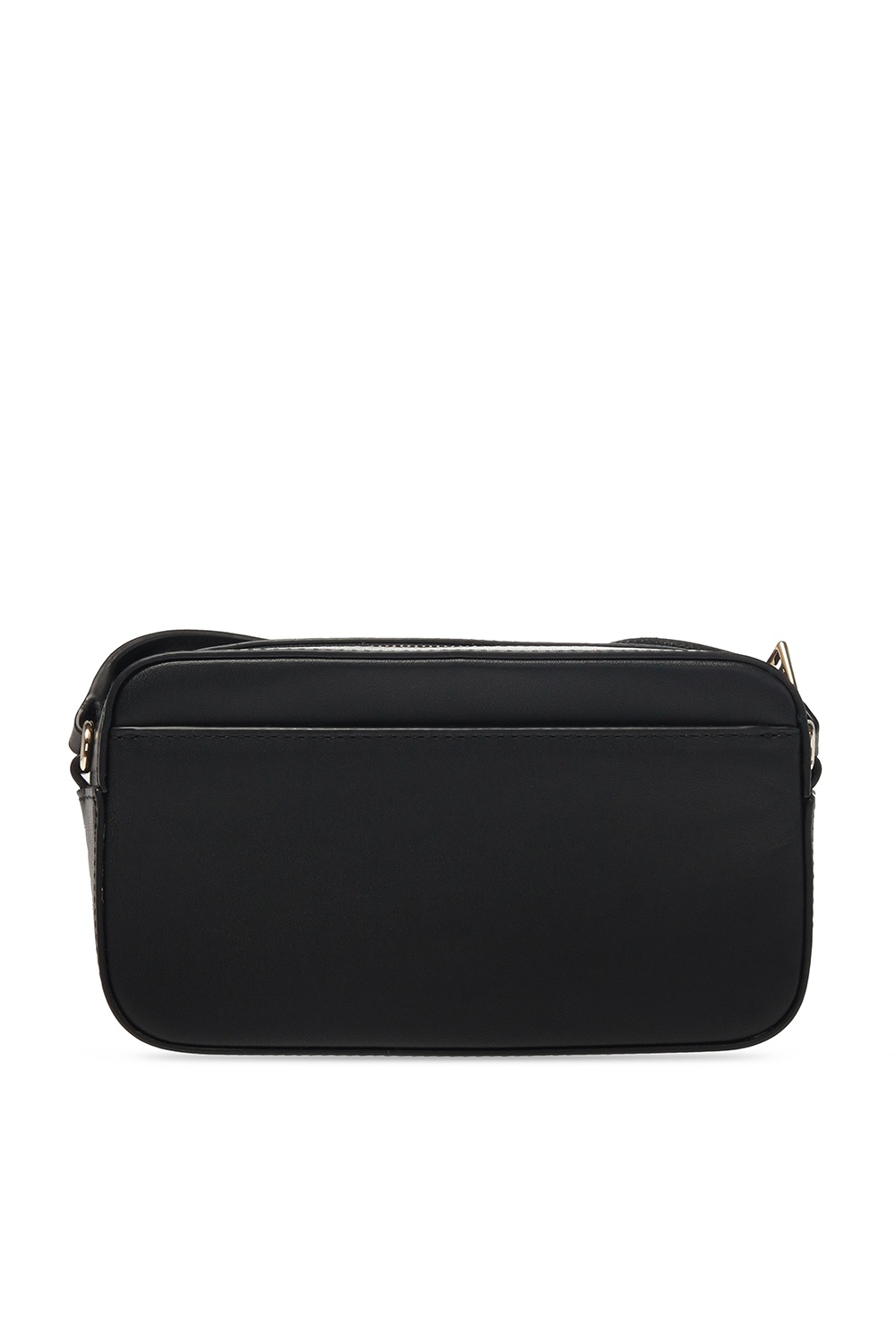IetpShops | Furla 'Rita' shoulder bag 