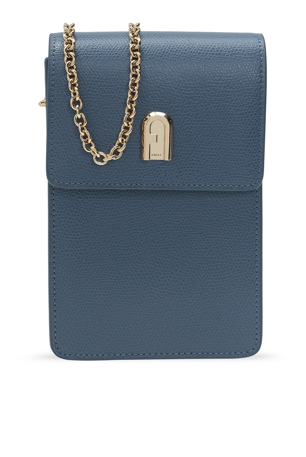 Furla ‘1927’ smartphone case