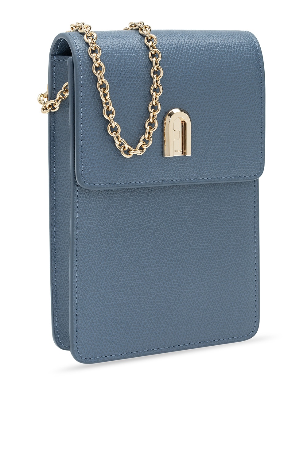 Furla ‘1927’ smartphone case