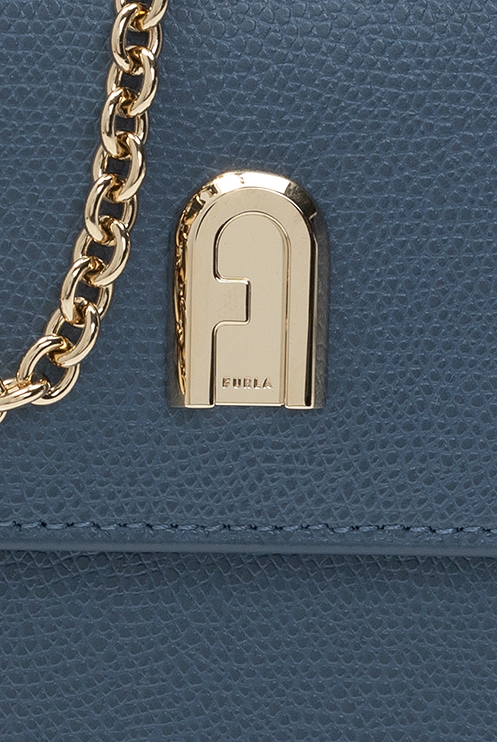 Furla ‘1927’ smartphone case