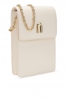 Furla ‘1927’ smartphone case