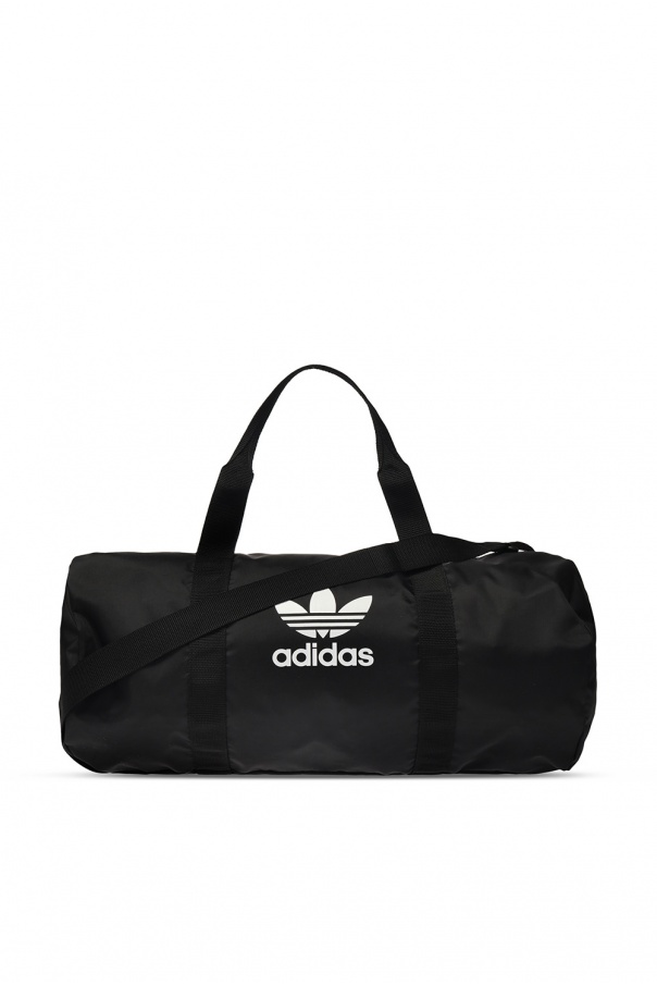 Holdall bag with logo ADIDAS Originals - Spain