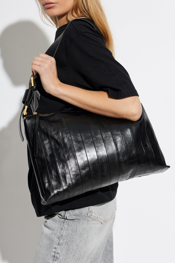 AllSaints 'Edbury' shoulder bag