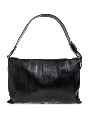 AllSaints 'Edbury' shoulder bag