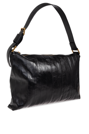 AllSaints 'Edbury' shoulder bag