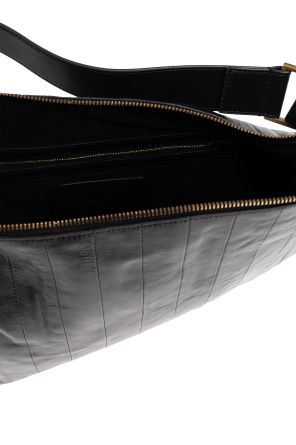 AllSaints 'Edbury' shoulder bag