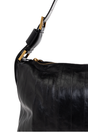 AllSaints 'Edbury' shoulder bag