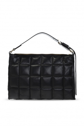 AllSaints ‘Edbury’ shoulder bag