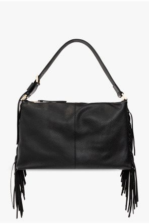 ‘edbury’ shoulder bag od AllSaints