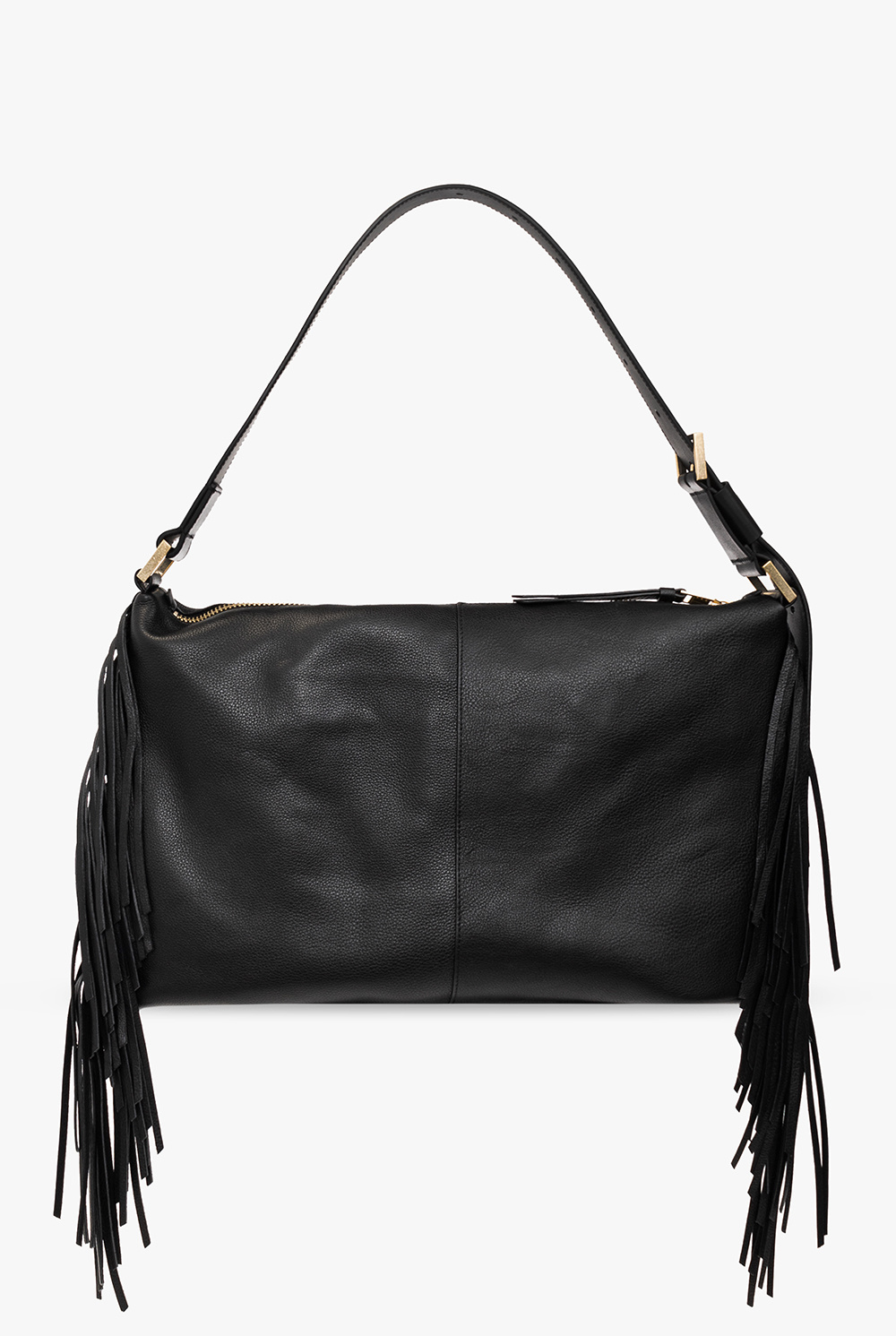 AllSaints ‘Edbury’ shoulder LIU bag