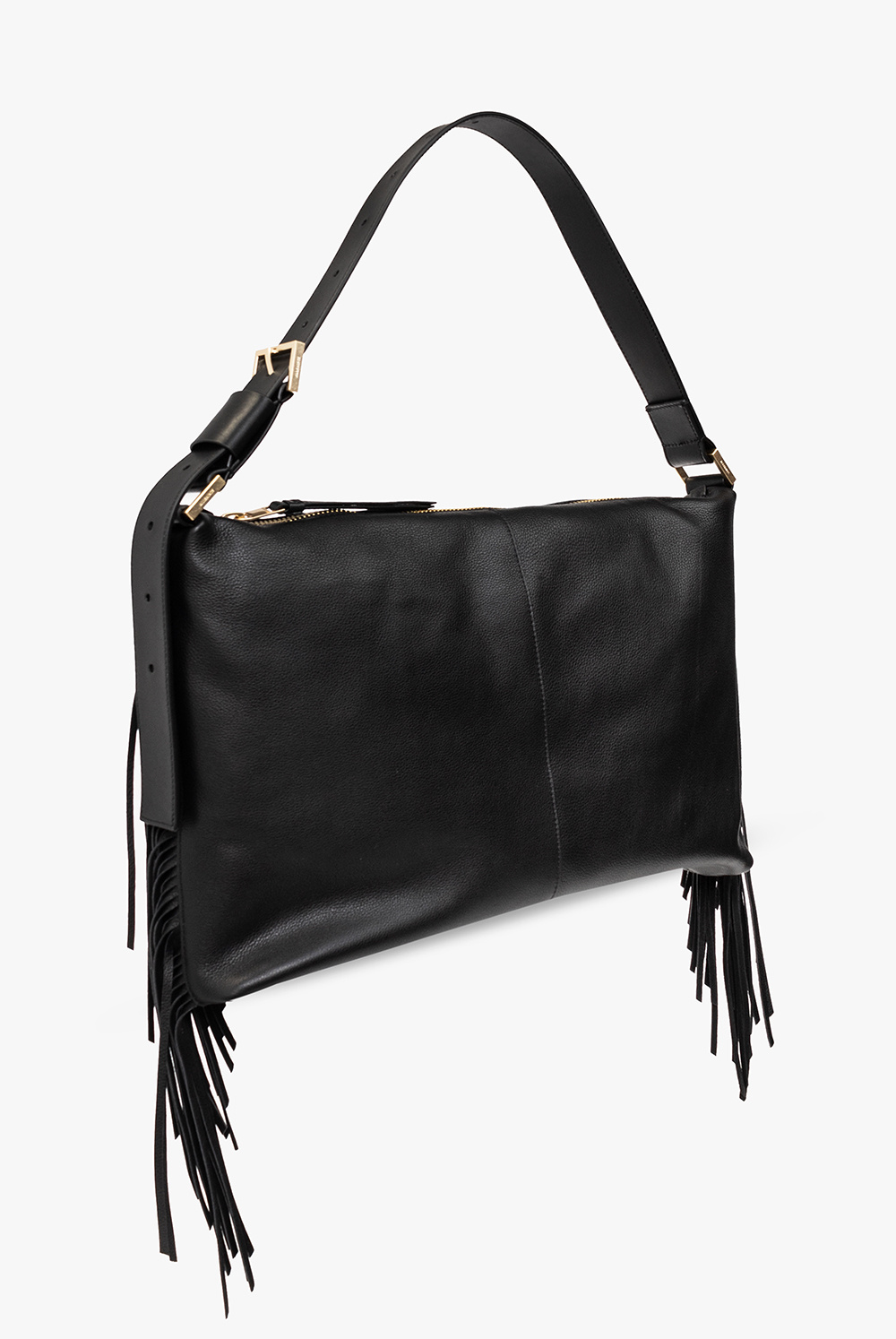 AllSaints ‘Edbury’ shoulder bag