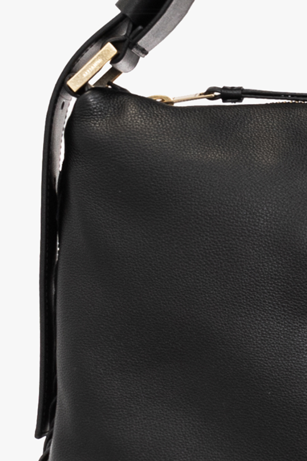 AllSaints ‘Edbury’ shoulder bag