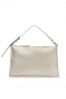 AllSaints ‘Edbury’ shoulder bag