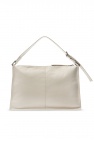 AllSaints ‘Edbury’ shoulder bag