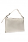 AllSaints ‘Edbury’ shoulder bag