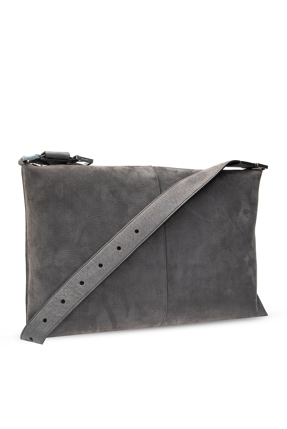 CHANEL-New-Travel-Line-Nylon-Jacquard-Leather-Mini-Bag-A15828