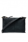 AllSaints ‘Edbury’ shoulder bag