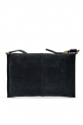 AllSaints ‘Edbury’ shoulder bag