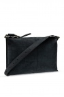AllSaints ‘Edbury’ shoulder bag