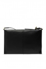 AllSaints ‘Edbury’ shoulder pinko bag