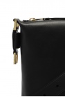 AllSaints ‘Edbury’ shoulder pinko bag