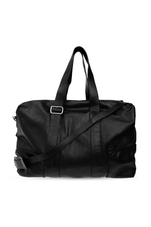 Bolsa de viaje ‘Eden’