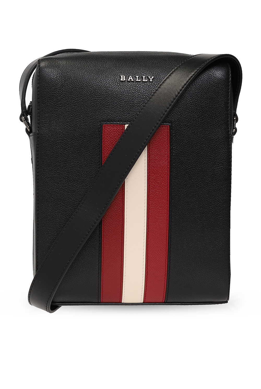 Bally ‘Edoh’ shoulder saint bag