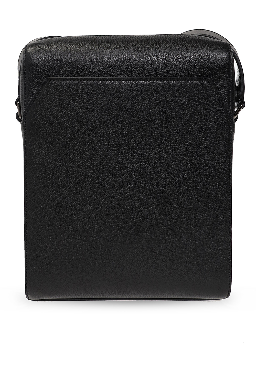 Bally ‘Edoh’ shoulder saint bag