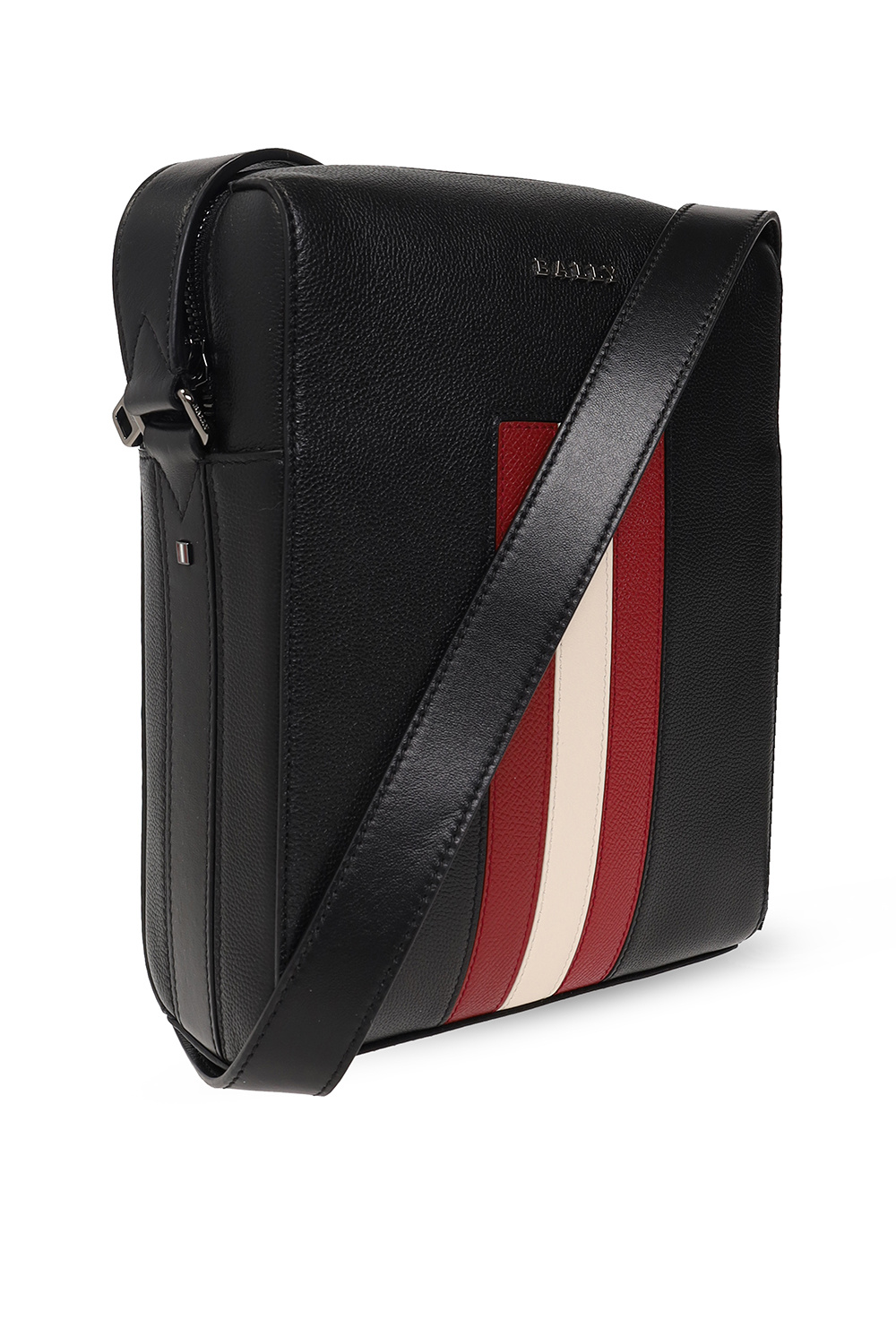 Bally ‘Edoh’ shoulder saint bag