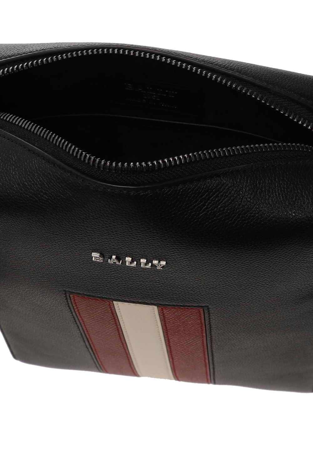 Bally ‘Edoh’ shoulder bag