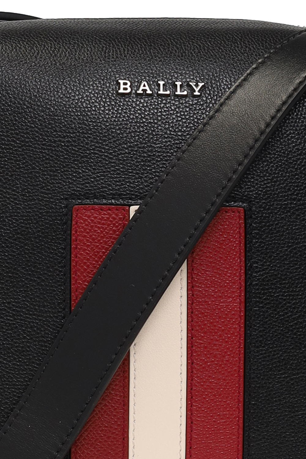 Bally ‘Edoh’ shoulder saint bag