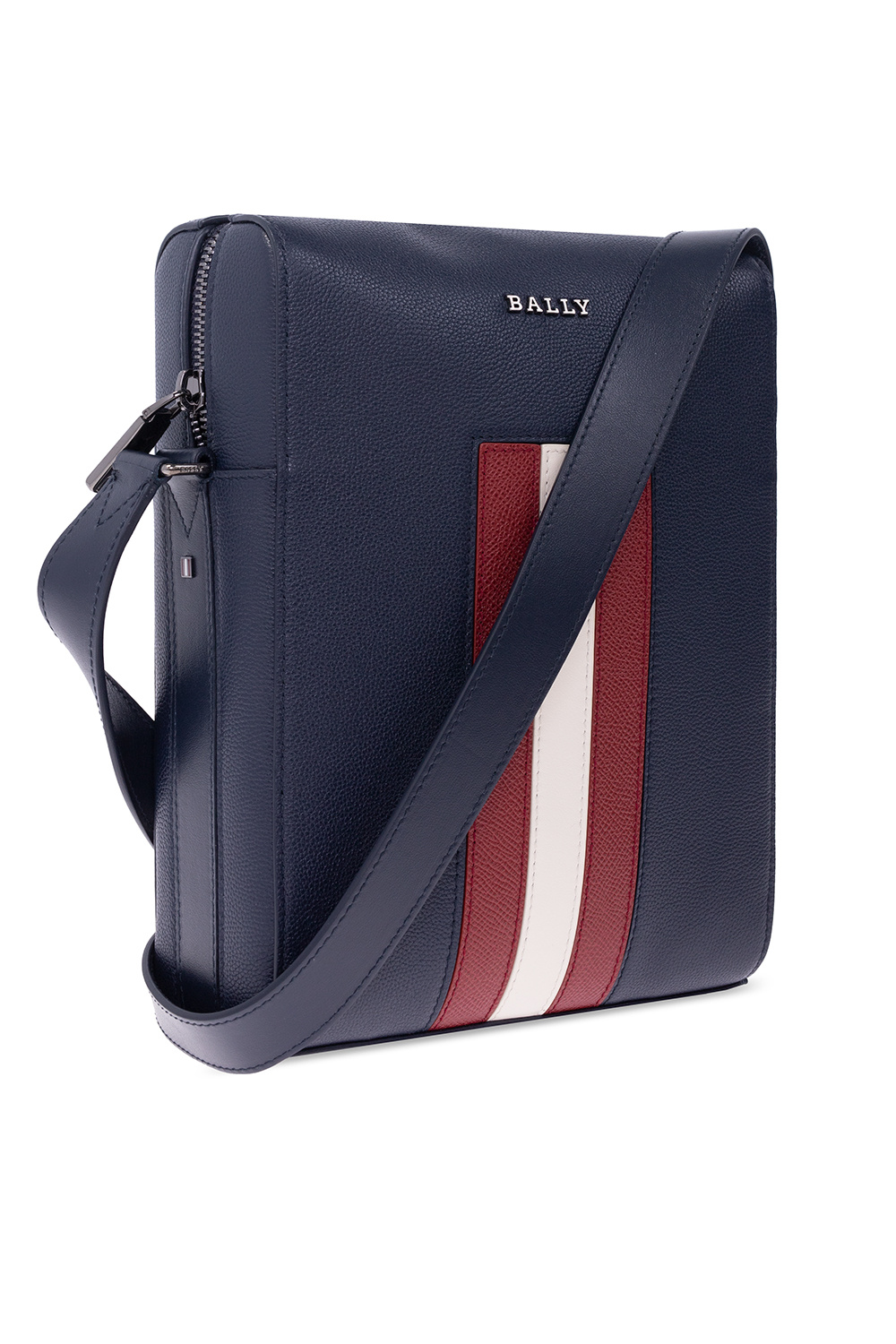 Bally ‘Edoh’ shoulder bag