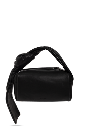 ‘Effie Micro’ bag