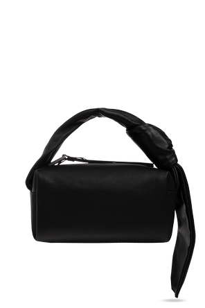 AllSaints ‘Effie Micro’ bag