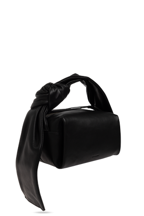 AllSaints ‘Effie Micro’ bag