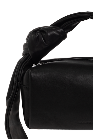 AllSaints ‘Effie Micro’ bag
